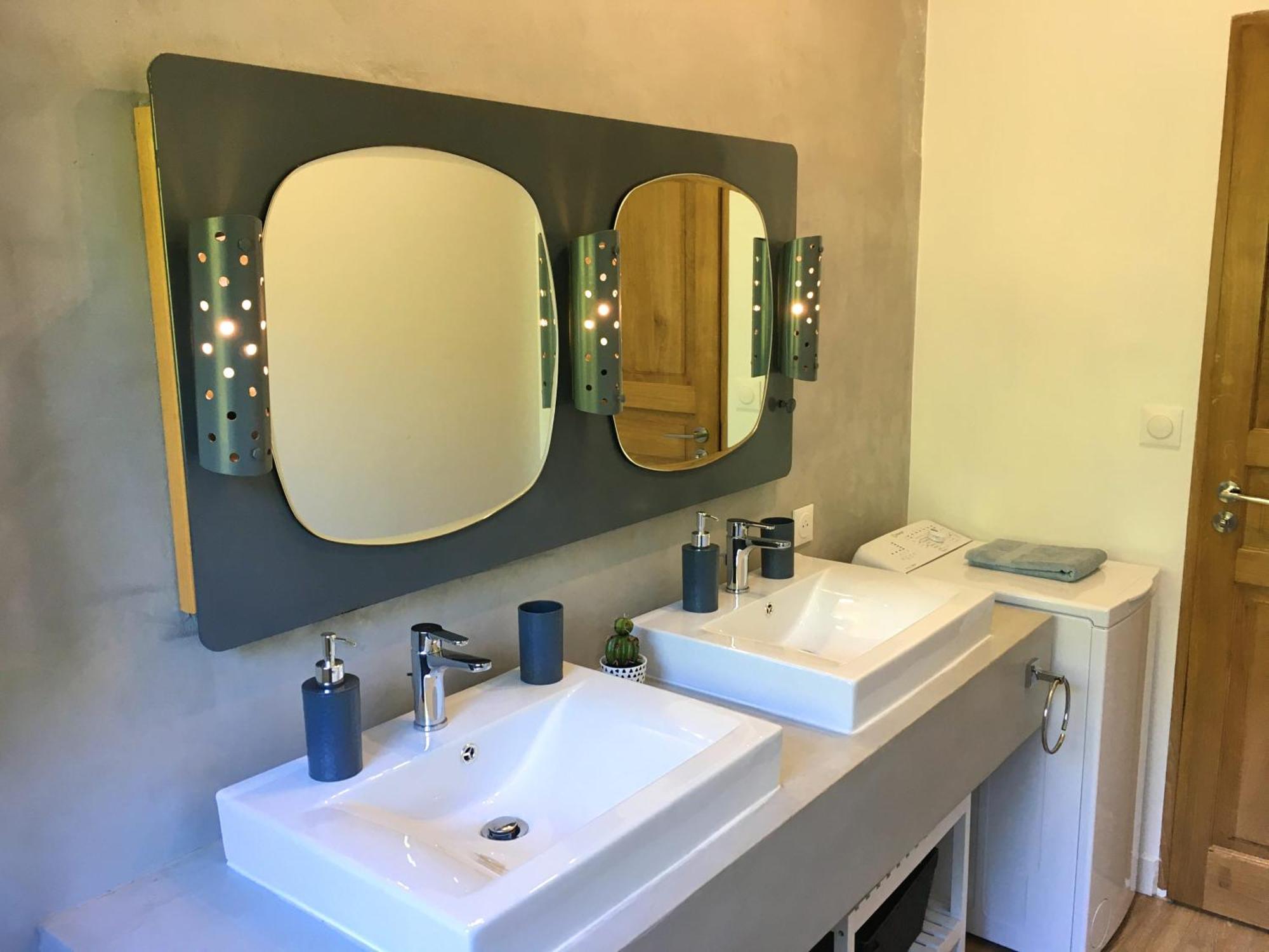 Domaine La Castilha Apartment Biscarrosse Room photo
