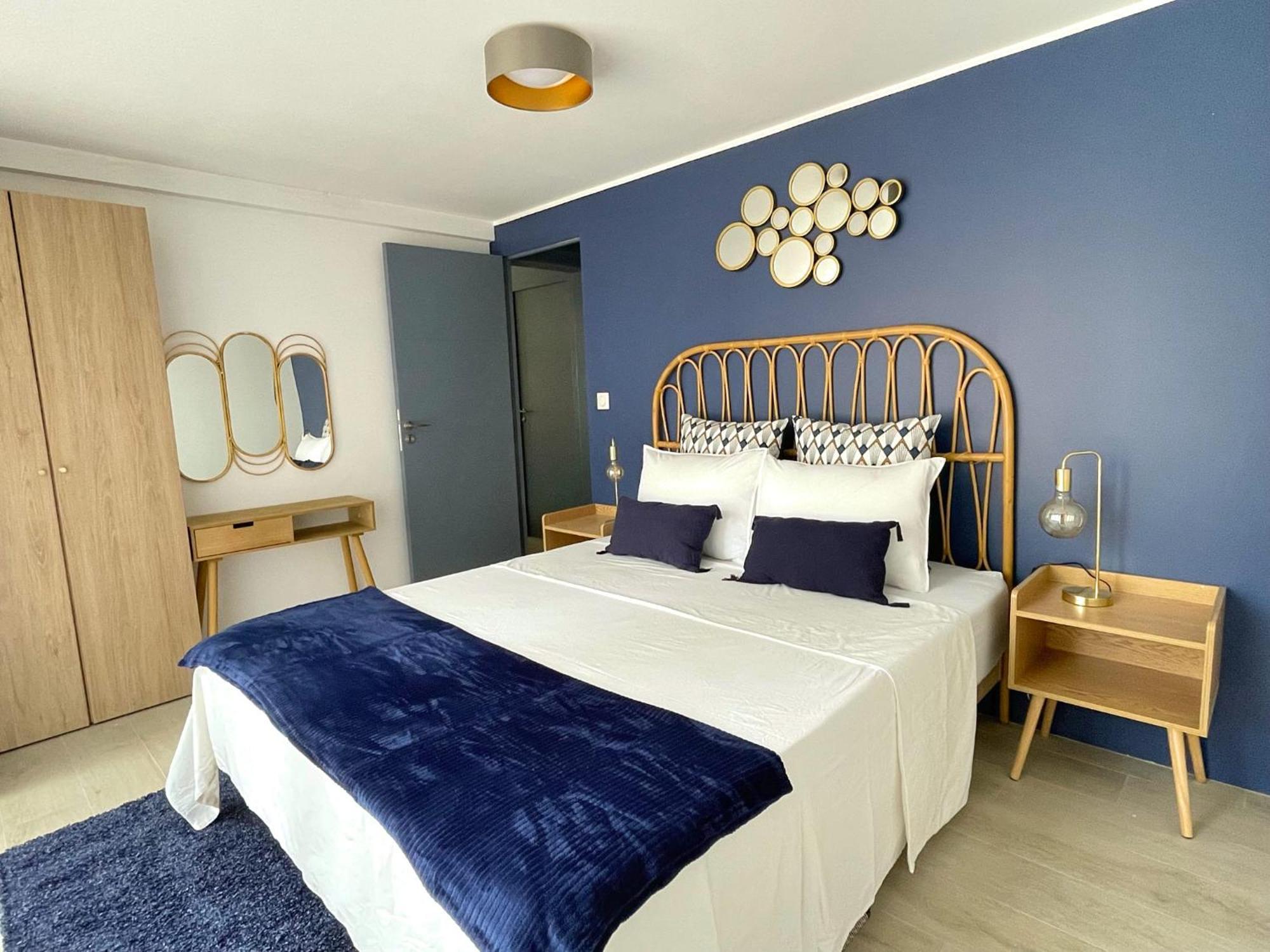 Domaine La Castilha Apartment Biscarrosse Room photo